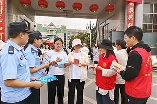 意媒：洛卡特利和米雷蒂返回尤文接受治疗，小维阿国家德比可复出